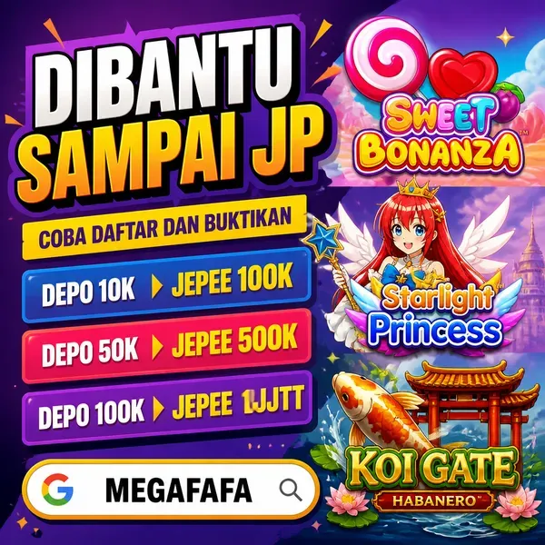 ceme online pkv